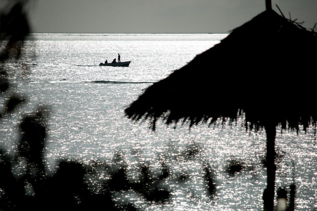 Alawi Home Watamu Exterior photo